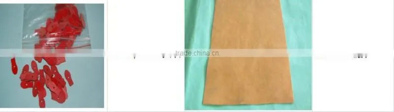 Brass musical instruments /piano felt /damper felt