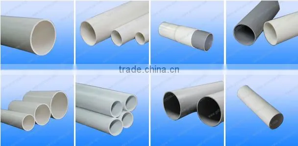 pvc pipe end cap plastic end cap