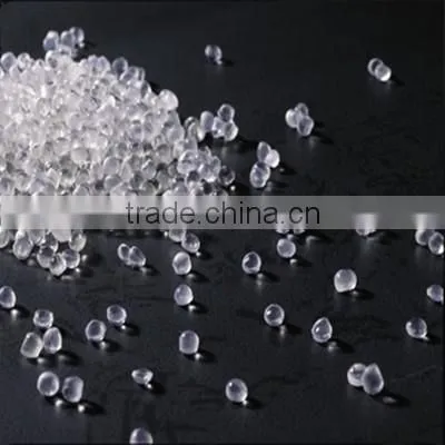 TPE granules for shoes sole/TPE/TPV/TPR/TPU Pellets/Thermoplastic Elastomer TPE Granules
