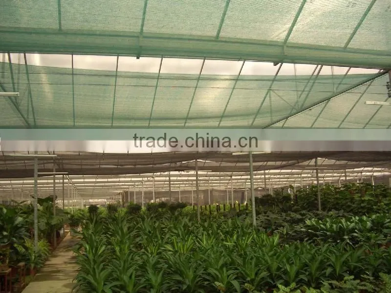 Buy Shade Net