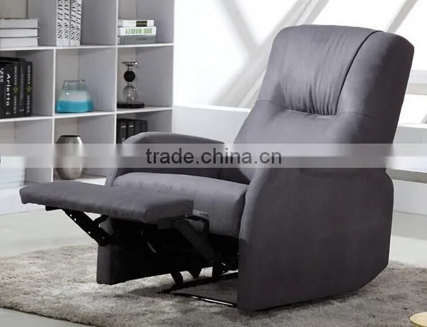 SFA00037 Electric recliner sofa,antique sofa,divan sofa