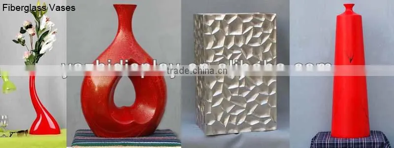 fiberglass jewelry display hands mannequins, Rings hand mannequins