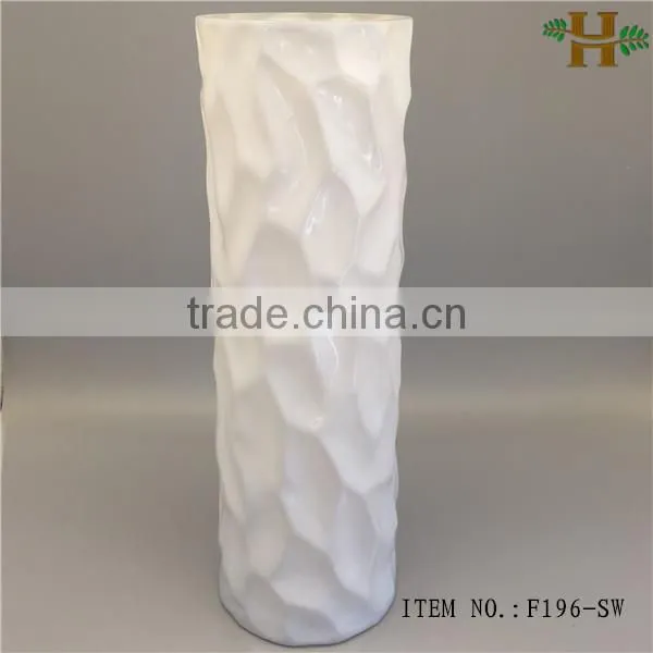 glass cylinder vases for flower arrangements
