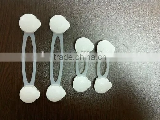 Baby Safety Drawer Lock Multifunctional Long Safe Lock