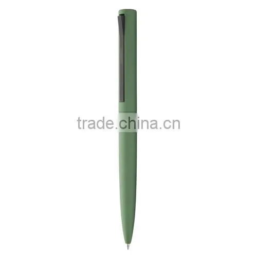 High quality stylus touch ball pen,hotel pen,gift pen