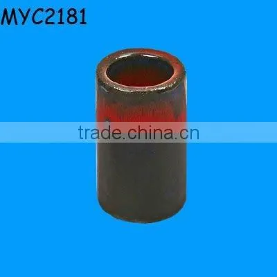Musical instrument part guitar slide