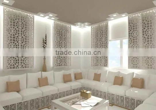 Corianfurniture office waiting area designer chairs