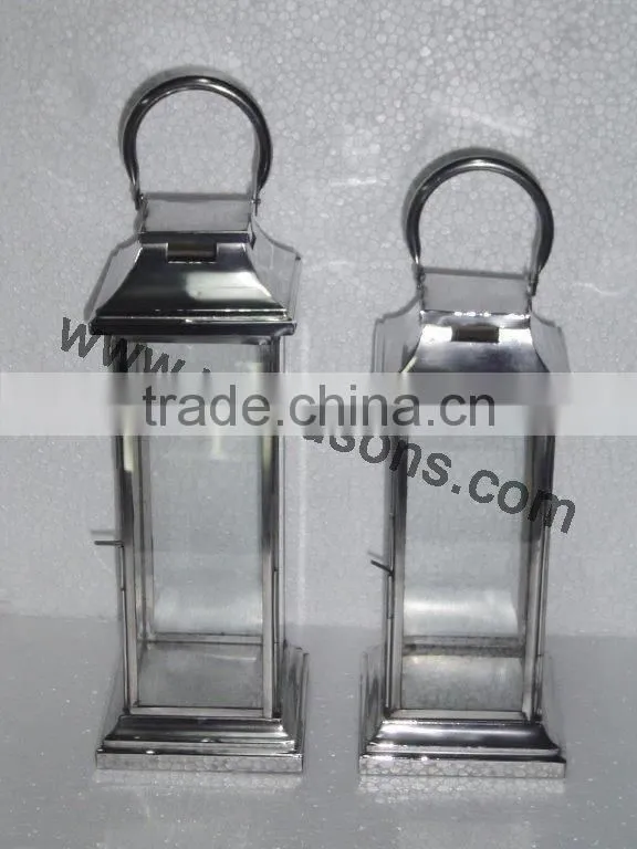 metal indian lanterns lamps and lanterns