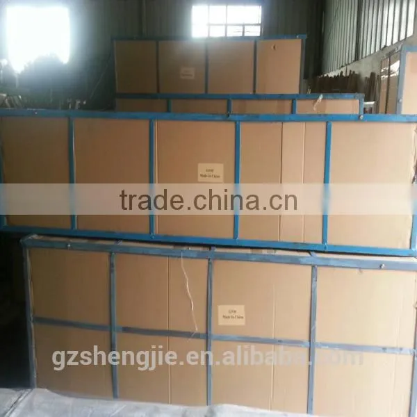 fake flower plant wholesale bonsai plants plastic anthuriums plants for sale