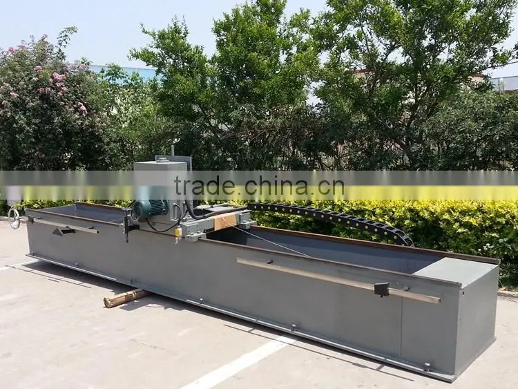 Blade Sharpening machine / knife grinding machine