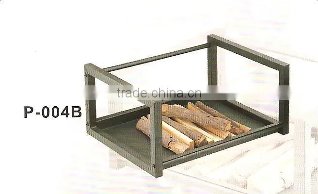 heat-resistant coal bucket with shovel