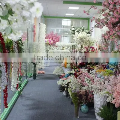 GNW Technology Co., Ltd. company overview - view 1