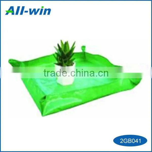 Garden DIY supplies plants basement grow support garden planters