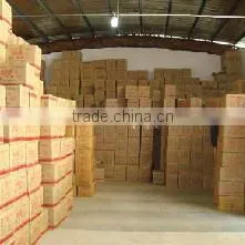 Quanzhou Sunmay Arts & Crafts Co., Ltd. company overview - view 3