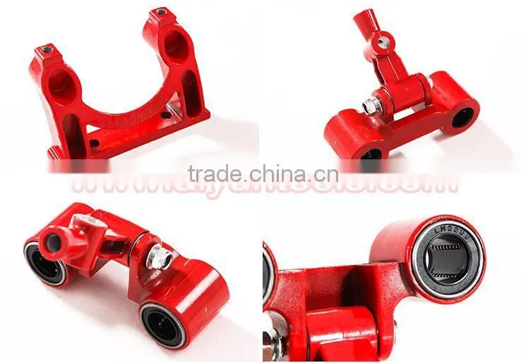 Multi-function Manual Tile Cutter Tile Cutting Machine Cut tile construction hand tools ceramic cutting machine