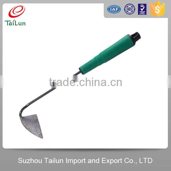 buy garden tools in bulk