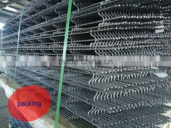 SBD slab bolster china supplier china supplier on hot sale