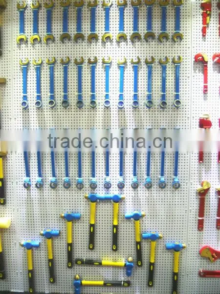 brass hammer, Mallet nonsparking wrench 100% antispark and nonmagnetic