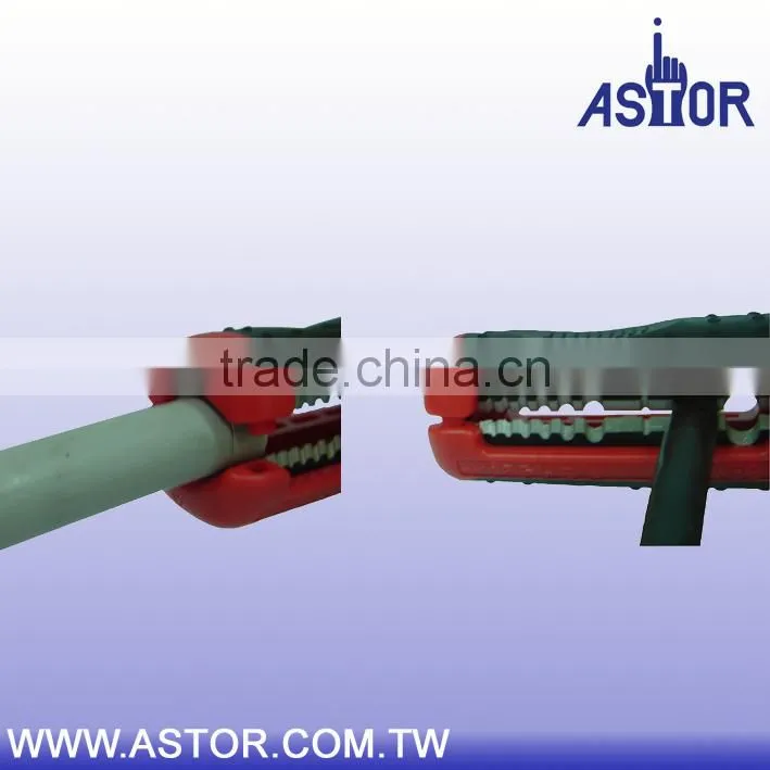 Top Quality Pocket Multi-Function Electric Cable Wire Stripper
