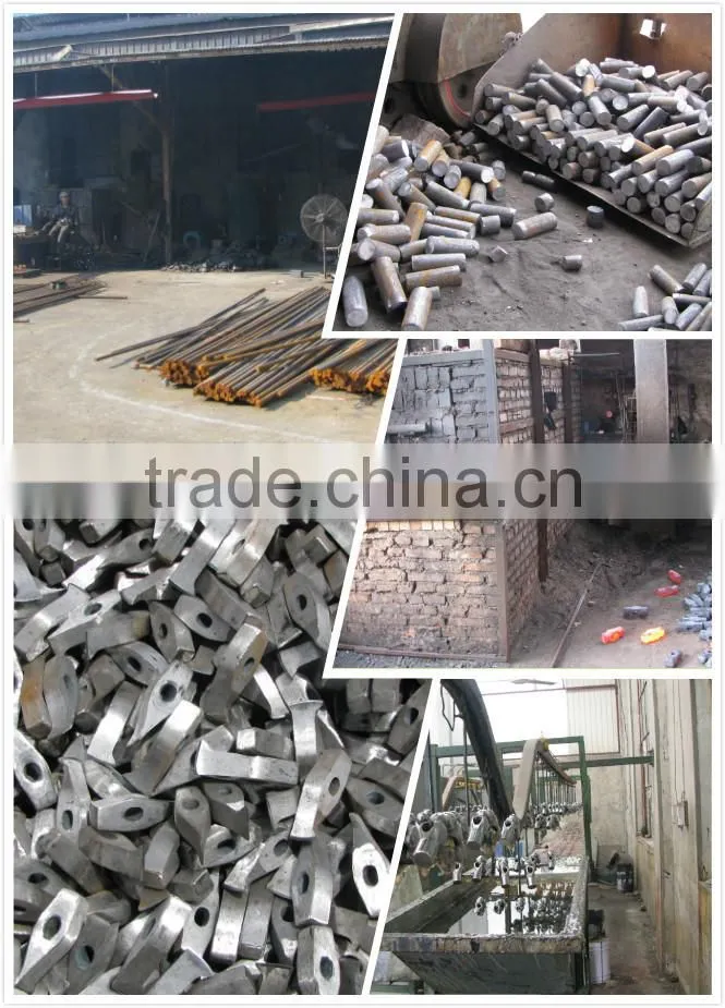 wooden handle TPR handle brass hammer with competitive price