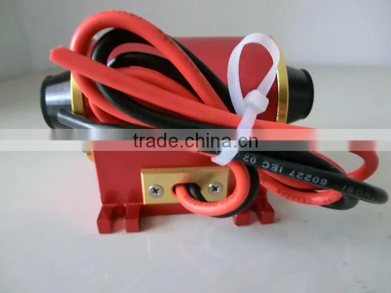 YAG Marking machine module GPTC-75S