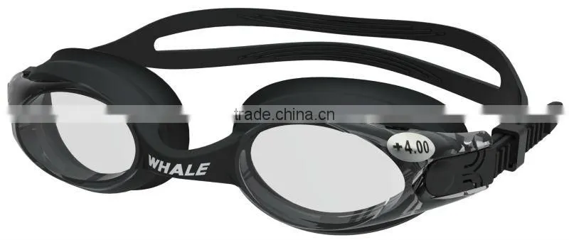 Professional optical lens for the old (P-8200)