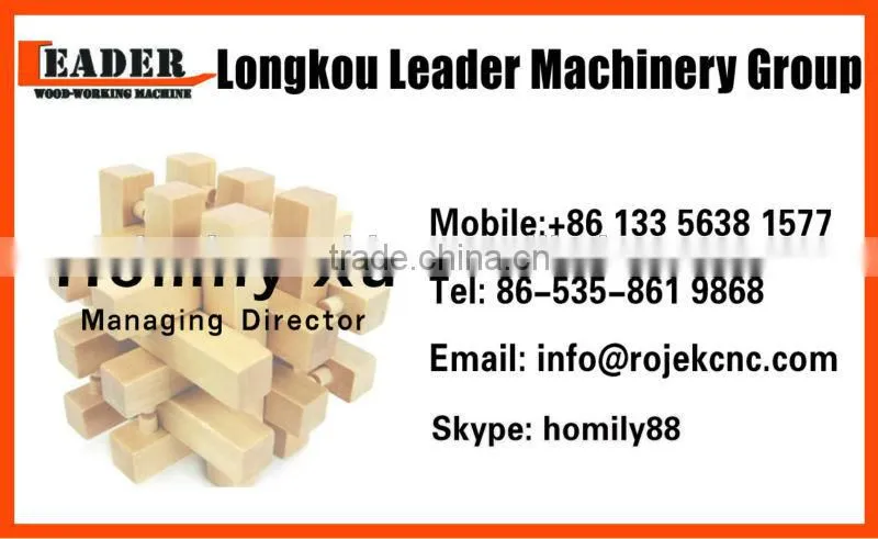 EUROPEAN QUALITY CE spindle moulder with sliding table SF700T