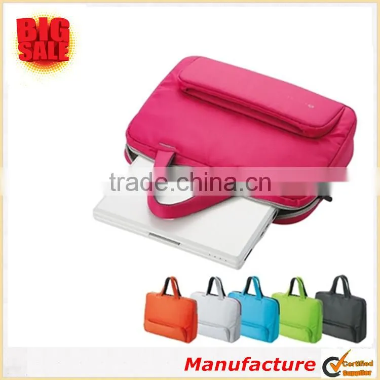 Quality laptop sleeve print
