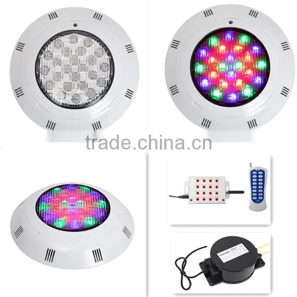 Factory low price thailand swimming pool with swimming pool equipment