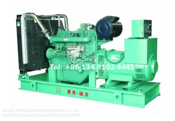 Wuxi 100 GF