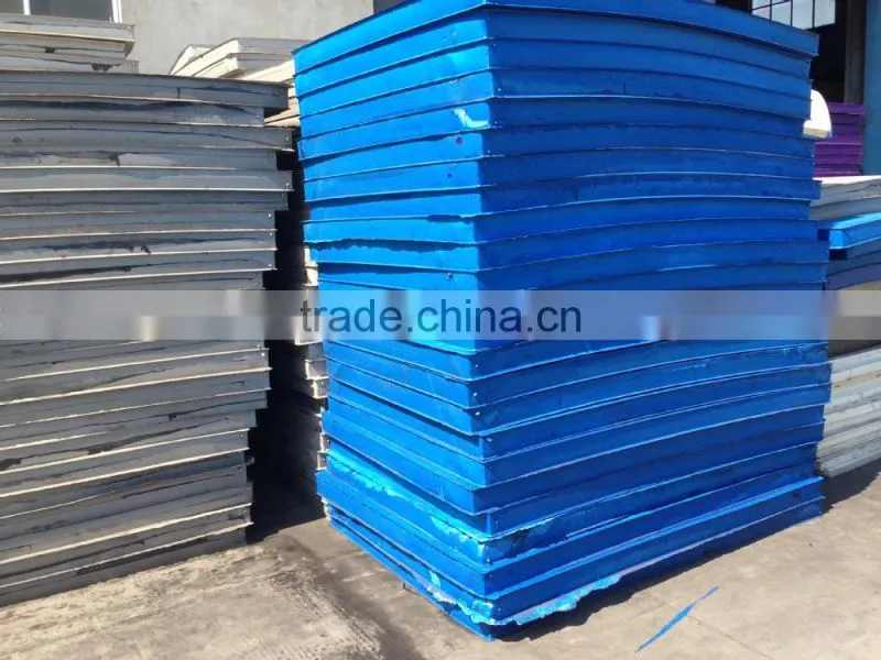 Weatherability and Chemical resistance slipper rubber sole sheet