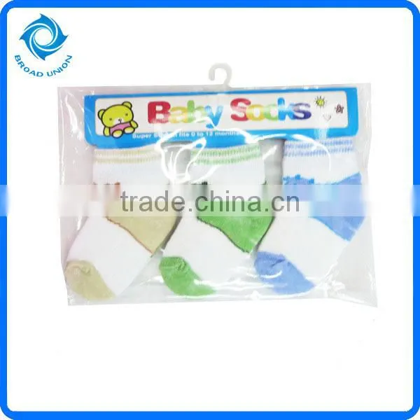 Good Quality Baby Pillow