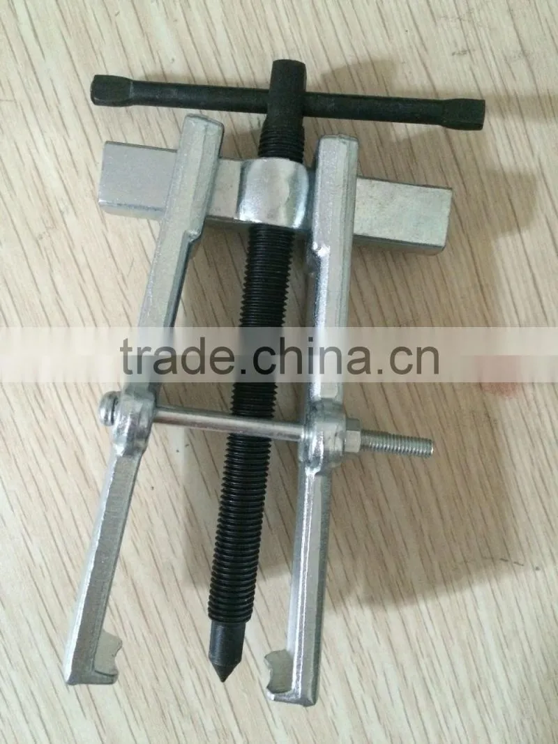 BERRYLION 100mm gear puller with drop forged treatment for sale