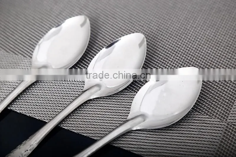 Best Selling coffee mug with spoon with 10 years experience