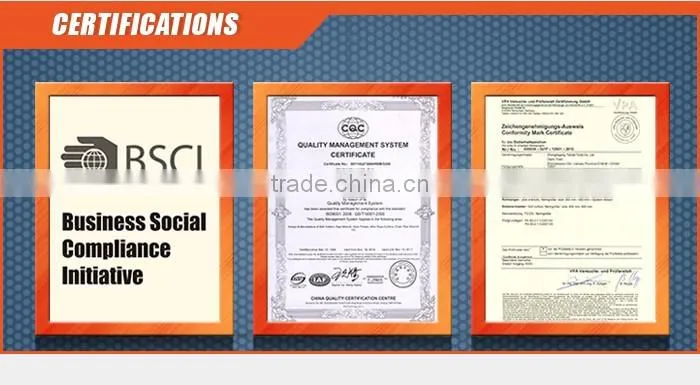Onsite Checked Factory Disk Brake Piston Spreader Auto Mechanic Tool