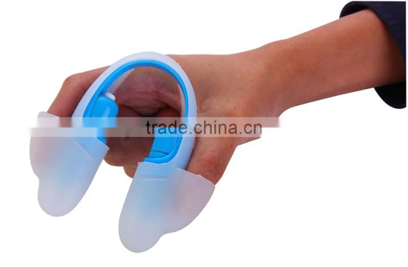 Utouch head massager