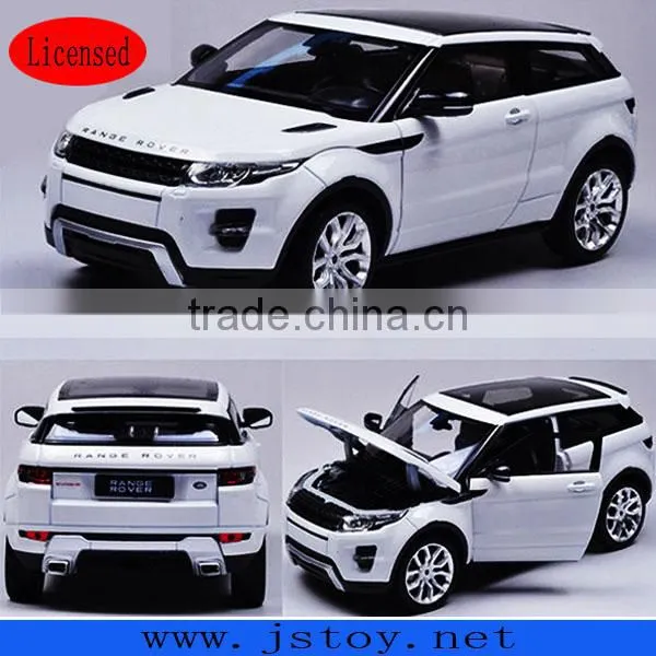 Wholesale China beach toys water gun for kid