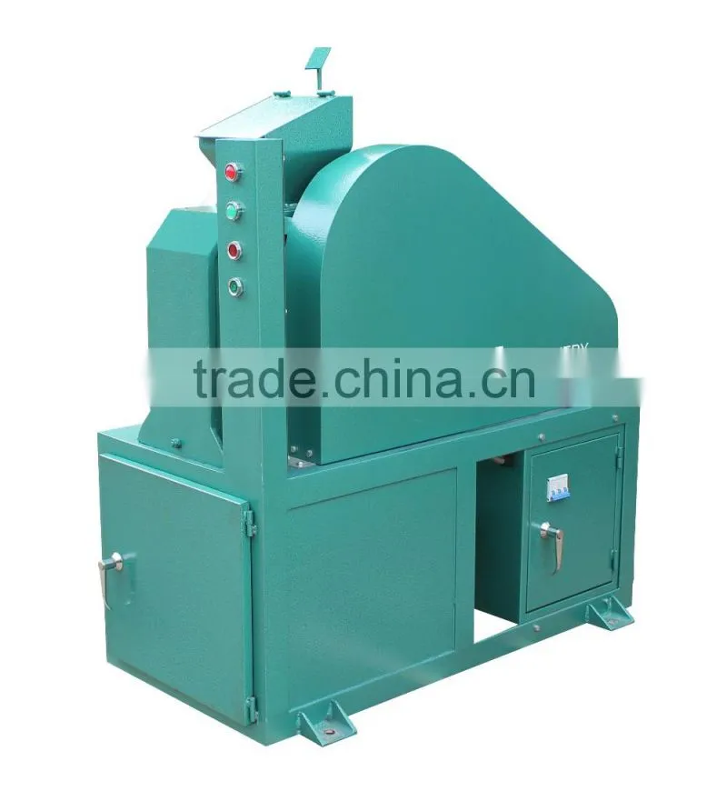 Laboratory jaw crusher price for mineral, 200 kg/h lab jaw crusher
