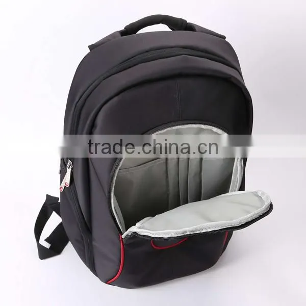 Godspeed new design outdoor sports travel backpack for student