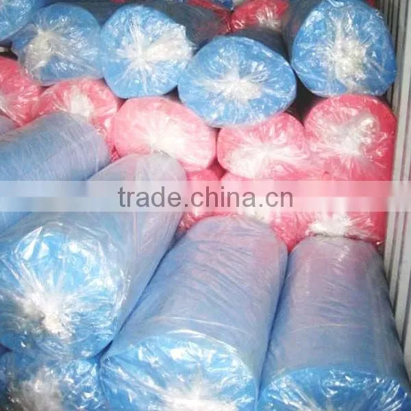kitchen wash magic cellulose cleaning sponge