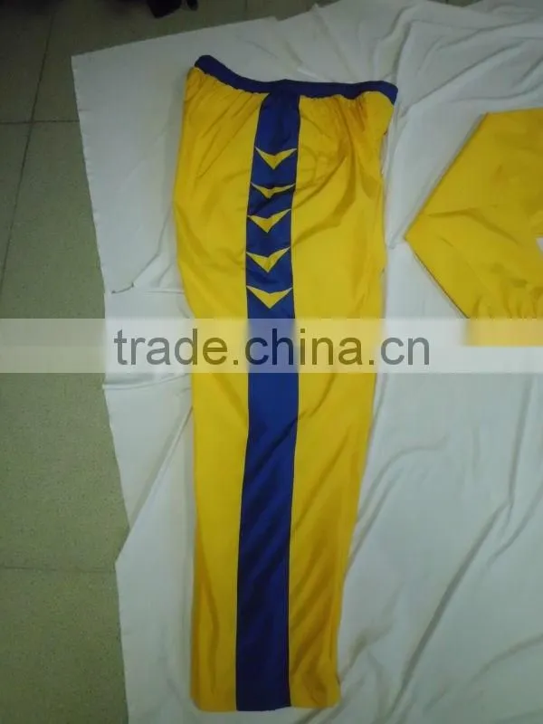 custom high quality high school uniform designs