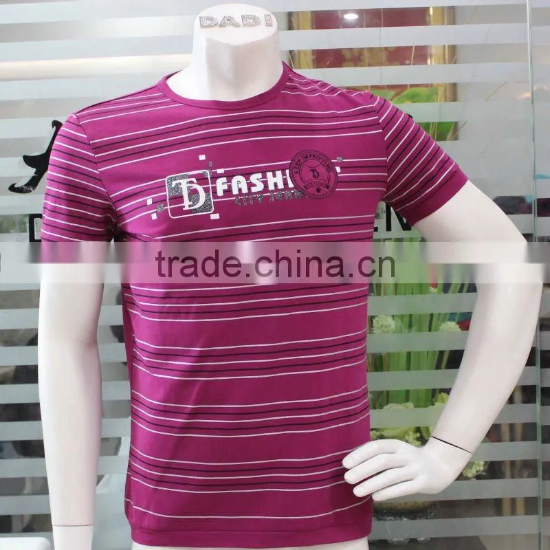 Top Brand Men Polo T-Shirts