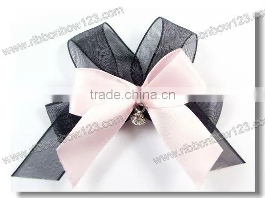 bulk artificial flowers for hat decoration