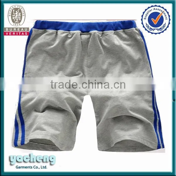 mens sports pants cotton sports casual pants Cheap custom comfortable yoga loose plus-size pants men quality mens dress pants