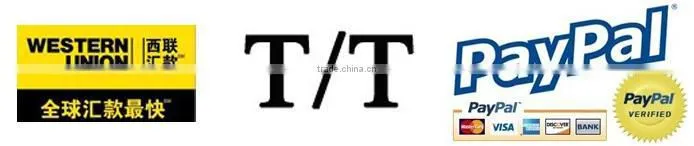 China stock clothes