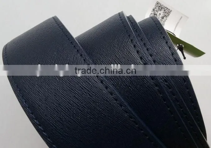 J31156 belt supplier plate buckle belt for man besiness belts set gifts for man