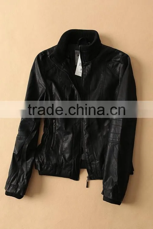 ALIKE jacket women college jacket fashion jacket