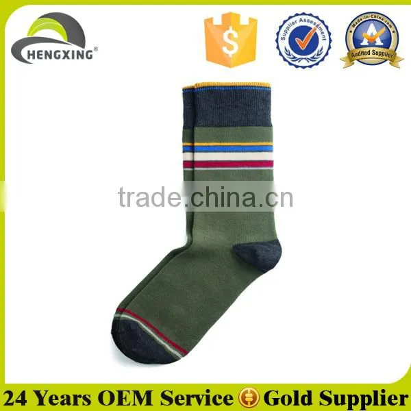 Wholesale custom socks make your design