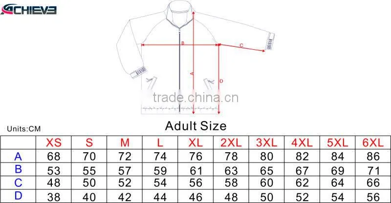 custom fall boutique jacket ,best cheap jacket plus size