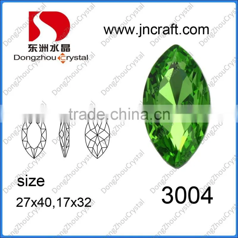 new arrival rhinestone dangle earrings stone in bulk